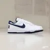 Кроссовки Nike Big Low (355152-140)