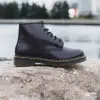 Dr. Martens 101 YS (27282626)