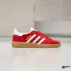 Кеды Adidas Handball Spezial (IF9531)