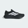 Кроссовки для бега Adidas Runfalcon 6 CLOUDFOAM Running