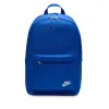 Рюкзак Nike Heritage Eugene Backpack