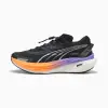 Кроссовки Puma Deviate NITRO 3 WTR+ Wo