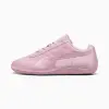Кроссовки Puma Speedcat Venus