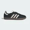 Кроссовки Adidas SAMBA OG