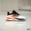 Кроссовки Adidas AlphaBoost V2 (IE9162)