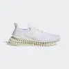 Кроссовки Adidas ULTRA4D FWD