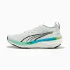 Кроссовки Puma ForeverRun NITRO 2