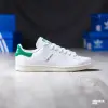 Adidas Stan Smith (GW1390)