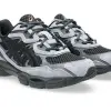 Кроссовки Asics GEL-NYC (1203A897-001)
