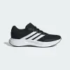 Кроссовки Adidas Treadmove Running