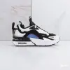 Nike Air Max Furyosa (DH0531-002)