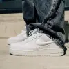 Nike W AIR FORCE 1 07 (HV4406-100)
