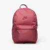 Рюкзак NIKE HERITAGE BACKPACK 2.0