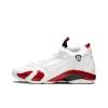 Jordan Air Jordan 14 Retro Candy Cane 2012
