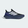 Кроссовки для бега Adidas Pureboost 5