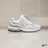 Кроссовки New Balance 2002R (M2002RPP)