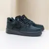 Кроссовки Nike Air Force 1 '07 WB (CJ9179-001)