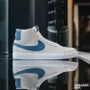 Nike SB Zoom Blazer Mid (864349-107)