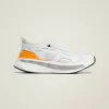 Кроссовки Adidas adidas by Stella McCartney Ultraboost 5