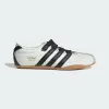 Кроссовки Adidas TOKYO MJ