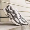 Кроссовки Nike V5 RNR (GS) (HQ6411-003)