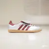 Кеды Adidas Samba LT W (JH5707)