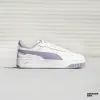 Кеды Puma Carina Street J (393846-12)