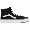 Vans Sk8-Hi (VN000D5IB8C1)