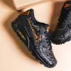 Кроссовки Nike Air Max 90 QS (HF3248-001)