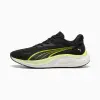 Кроссовки Puma Electrify NITRO 4