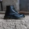 Dr. Martens 101 (10064001)