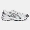 Кроссовки Asics GEL-1130 цвет белый 1201B020.100