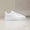 Кеды Puma Carina Street (389390-01)