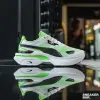 Puma Kosmo Rider (383113-01)