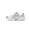 Кроссовки ASICS GEL-1130