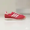 Кроссовки Adidas SL 72 OG W (JI2746)
