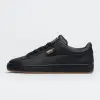 Puma BASKET CLASSIC JR 368962 01