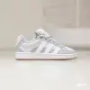Кеды Adidas Campus 00s Beta J (JH7836)