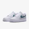 Кроссовки Nike AIR FORCE 1 07 (FJ4146-114)