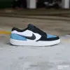 Nike SB Force 58 (CZ2959-400)