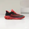 Кроссовки Nike Giannis Immortality 4 (FQ3680-004)