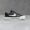 Nike Court Legacy Lift (DM7590-001)