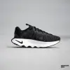 Кроссовки Nike Motiva W (DV1238-001)