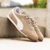 Кроссовки Puma Arizona SD (402362-07)