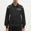 Кофта adidas Originals Premium Tracktop