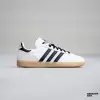 Кеды Adidas Samba Jp (JQ9055)