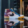 Nike SB Zoom Blazer Mid Premium (DA8854-600)