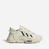 Adidas Ozweego J (H03127)