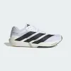 Кроссовки Adidas ADIZERO Dropset Pro Training