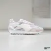 Кроссовки Puma Blktop Rider (392725-30)